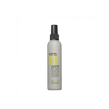 KMS Hairplay Sea Salt Spray 200 ml  - £41.11 GBP