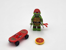 Item image 4