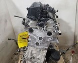 Engine XC70 3.0L VIN 90 4th And 5th Digit Fits 08-14 VOLVO 70 SERIES 686232 - £544.74 GBP