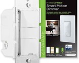 Zwave Hub Required, Repeater/Range Extender, 3-Way Compatible,, 26933. - $90.95