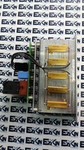 Charmilles CT8142190 Robofil 690 EDM Power Circuit Unit  - $129.00