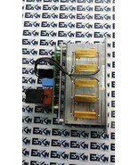Charmilles CT8142190 Robofil 690 EDM Power Circuit Unit  - $176.34 CAD