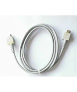 5ft 1.5M Nintendo Wii U CABLE WUP-008 4K HDMI ARC Ethernet HDMI-compatible - $149.08 MXN