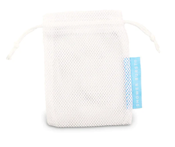 hydraAROMATHERAPY Shower Burst Duo, Dream image 3