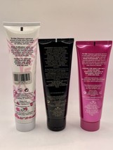 Paris Hilton 3 Pack Women Body Lotion 3oz Electrify With Love Passport Tokyo NEW - $16.99