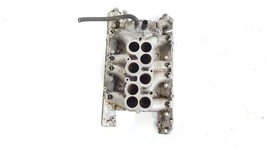 Lower Intake Manifold OEM 1999 2000 2001 2002 2003 2004 Land Rover Discovery9... - £52.21 GBP