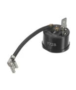 Goodman B180-140B-241C OVERLOAD PROTECTOR OEM - $111.99