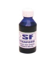 STANFORD Cricket Bat Oil (SPECIAL FORMULA MIX) - $7.99