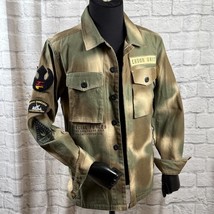 Item image 14