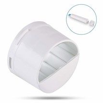 Refrigerator Water Filter Cap for Whirlpool ED5KVEXVQ03 GS5SHAXSQ00 GD5R... - $14.50