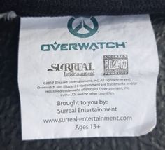 Item image 7