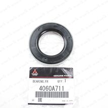 New Genuine OEM Mitsubishi Outlander Sport Lancer Front Suspension Strut... - $22.12