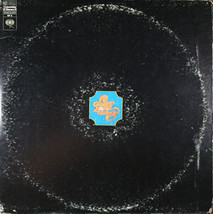 Chicago (2) - Chicago Transit Authority (2xLP, Album, RP, Ter) (Very Good (VG)) - £15.17 GBP