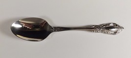 ONEIDA RAPHAEL DISTINCTION DELUXE  STAINLESS FLATWARE-CHOICE OF PIECES - $4.99+