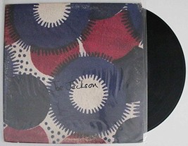 Item image 1 image 1