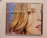 The Very Best Of Diana Krall (CD, 2007) - $9.89