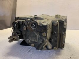 Knorr New York Air Brake DB-10 Model 769140 - FREE SHIPPING - $1,508.84