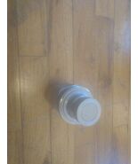 Female Quick Coupling 1-1/4" BSP FAP21ZN - $59.40