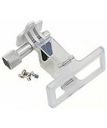 DJI Phantom Camera Mount Spare Part #11 P330 - $236.41 MXN