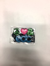 Item image 13