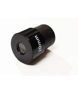 20mm ramsden eyepiece for telescope 0.965&quot; BEST QUALITY FREE SHIPPING Pa... - £63.56 GBP