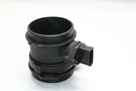 2000-2006 MERCEDES W215 CL500 W220 S500 S430 E500 MASS AIRFLOW SENSOR MAF P7325 image 2