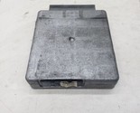 Engine ECM Electronic Control Module 8-330 5.4L Fits 00 FORD E150 VAN 67... - $73.25