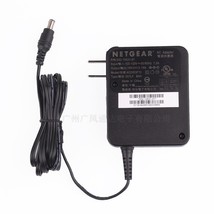 19V 3.16A AC Adapter For Netgear Nighthawk X10 AD7200 Smart WiFi Router R9000  - £13.44 GBP