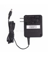 19V 3.16A AC Adapter For Netgear Nighthawk X10 AD7200 Smart WiFi Router ... - $23.07 CAD