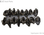 Complete Rocker Arm Set For 19-20 Chevrolet Silverado 1500  5.3 12619829... - $1,817.83 MXN