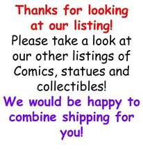Item image 13