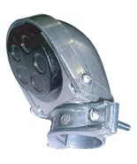 Sigma Engineered Solutions Sigma Electric ProConnex 02-51254 NM/SE Service - €16,26 EUR