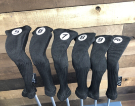 Item image 14