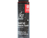 Jks International Liquid HD Shades &amp; Toners 6R Demi-Permanent Color 2oz ... - $11.00