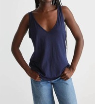 Michael Stars Scarlett Tank Top Size One Size - $47.52
