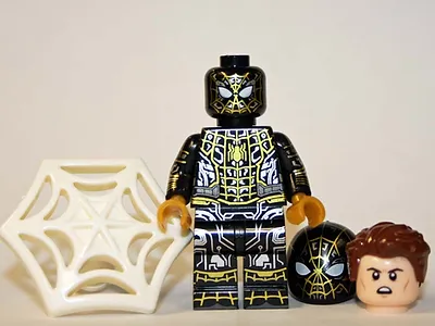 Item image 1