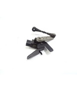 10 Range Rover Sport L320 sensor, suspension height level, right front, ... - $527.81 MXN