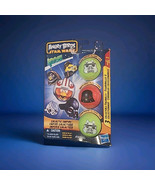 Angry birds Star Wars Koosh Galactic Empire  - $15.83