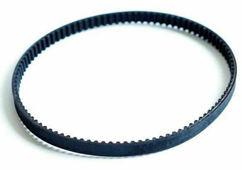 NEW GENUINE MAKITA 225079-2 BELT SANDER DRIVE BELT FOR 9910 9911 - $17.86