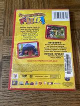 Item image 3