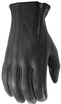 HIGHWAY 21 Recoil Gloves, Black, Medium - £39.05 GBP
