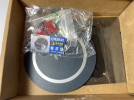 Item image 6