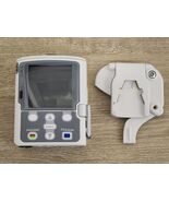 SMITHS MEDICAL CADD-SOLIS PCA 2100 INFUSION PUMP - $148.50