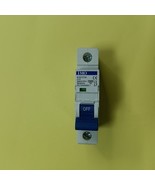 IMO B10C1010A Miniature Circuit Breaker (IMO)single-pole, 10A - €16,38 EUR