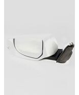 2016-19 Cadillac XTS Driver LH Door Mirror Power Folding W/o Blind Spot ... - $178.15