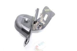 05-18 VOLKSWAGEN JETTA REAR RIGHT PASSENGER SIDE TRAILING CONTROL ARM Q3873 image 6