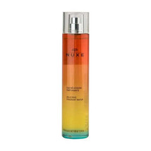 Nuxe Sun Delicious Scented Water 100ml - $42.72