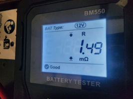 Item image 7