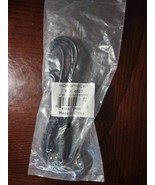 USB-MicroUSB5-03 PID: 4867-Brand New-SHIPS N 24 HOURS - $299.30 MXN