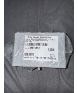 Draka Elevator Motor Encoder Junction Box ELK51516813-AE2 - $198.00